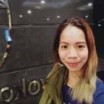 Lilit
