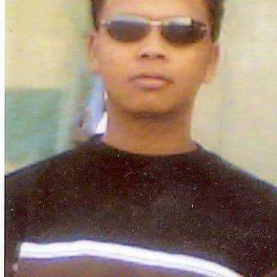 zaldy