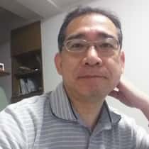 Sanchan