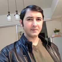 alihashmi1