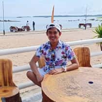 Benj