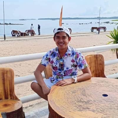 Benj