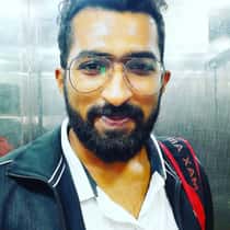 MANISH.SALIAN