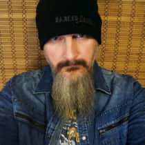 MIKE