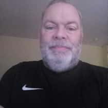 Deano68