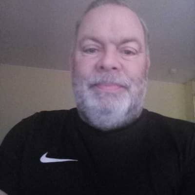 Deano68