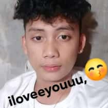 keep me