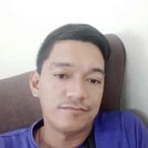 New User