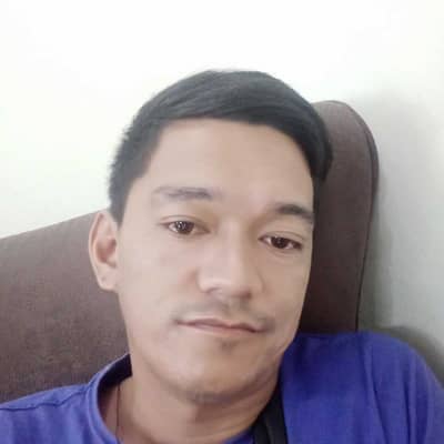 New User