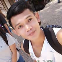 jilbert