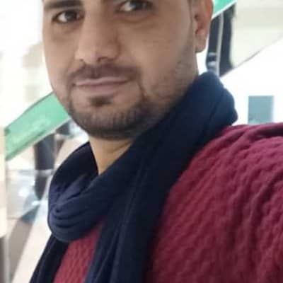 emad