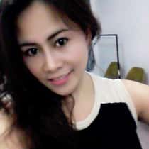 lezzer