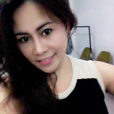 lezzer