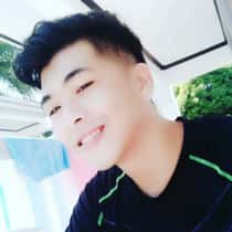 paopao23