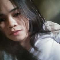 Haina