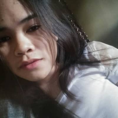 Haina