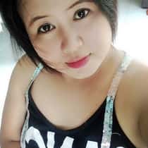 zhianne