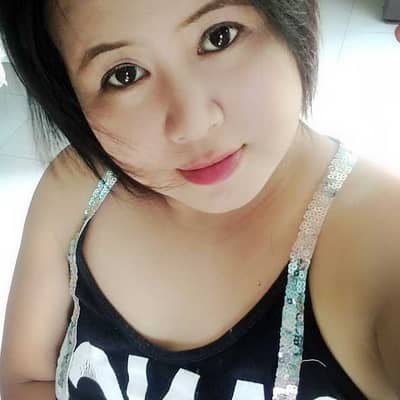 zhianne