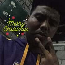 alfred garcia