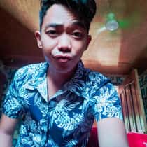 kezz