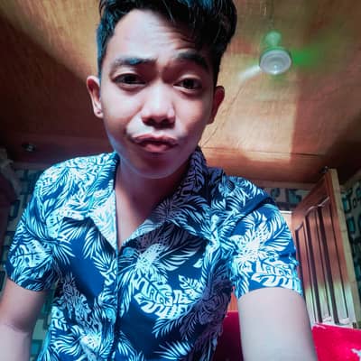 kezz