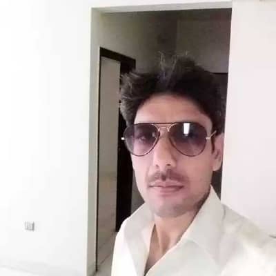 Abu sahil