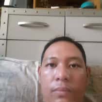 ajcastaneda
