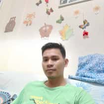 benjie