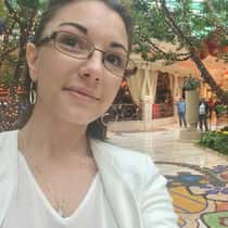 Stacy