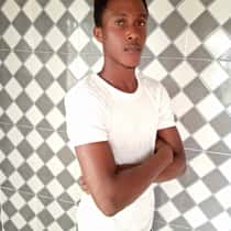Prosper Doty