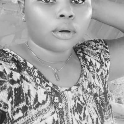 Fati Ibrahim