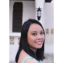 JULIENE
