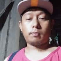 francis