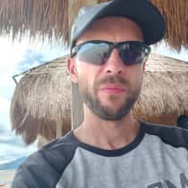 SebastianB