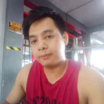 james