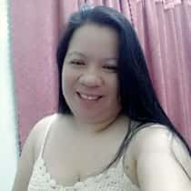 gemmz