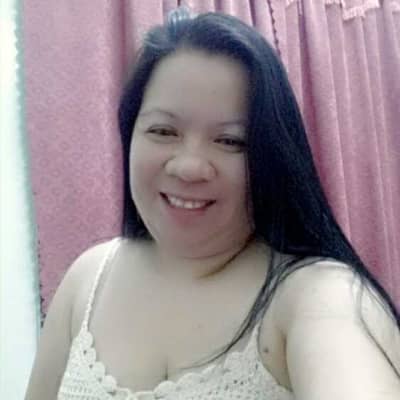 gemmz