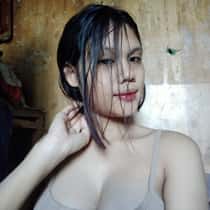 Divine Navarro