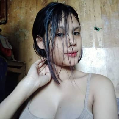 Divine Navarro