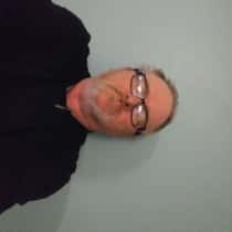 Al