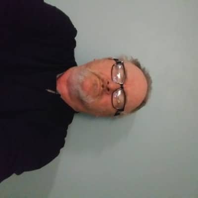 Al