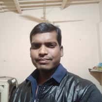 Vivek thakur