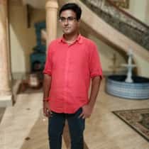 Pankaj