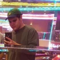 DANIEL23