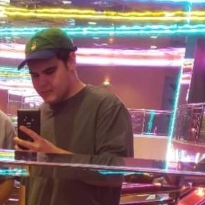 DANIEL23