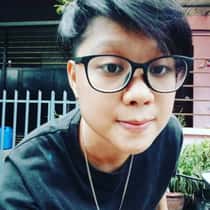 Pipay
