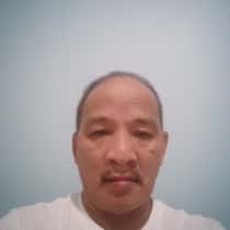 Ernesto valdez