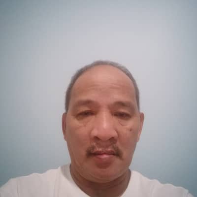 Ernesto valdez