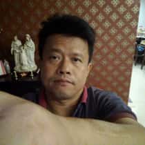 michael