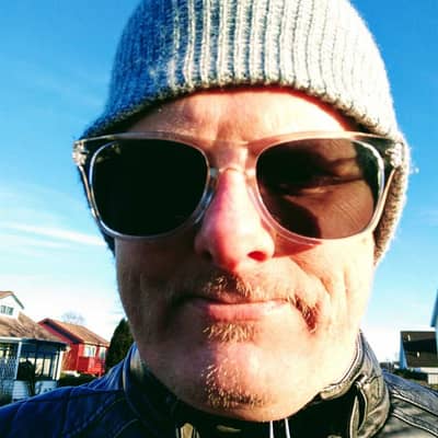 Eskil